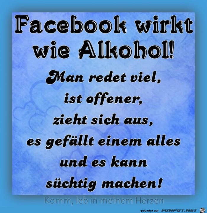 Wie Alkohol Wie Alkohol