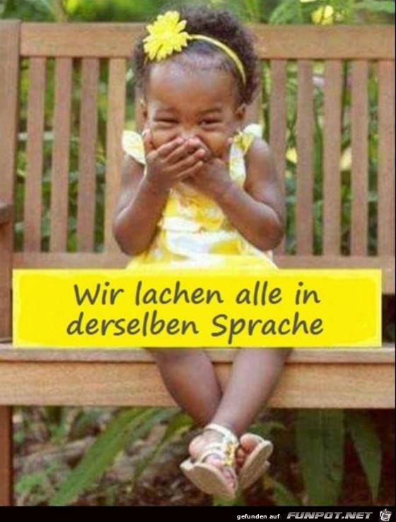 lachen