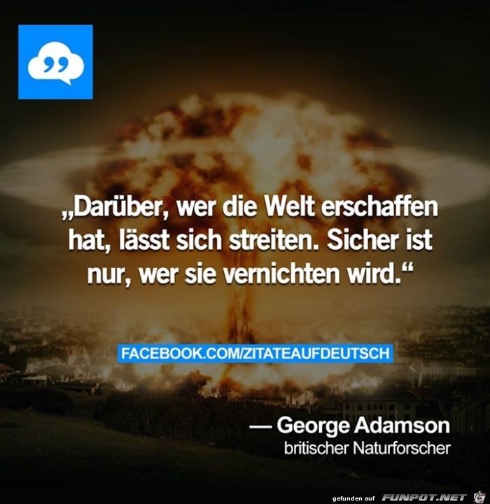 vernichten vernichten