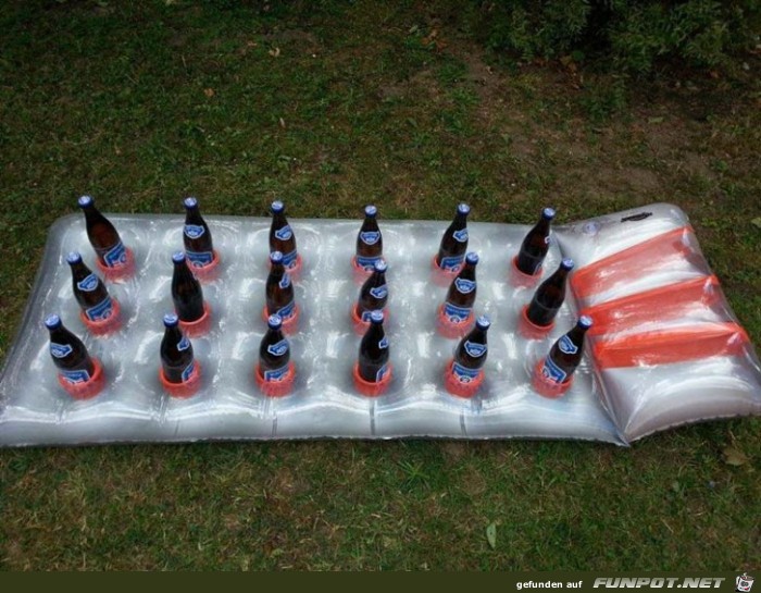 Sommer1 Sommer1