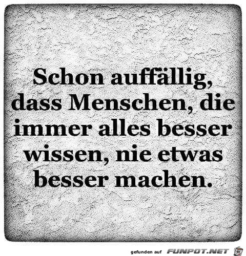 schon auffaellig schon auffaellig
