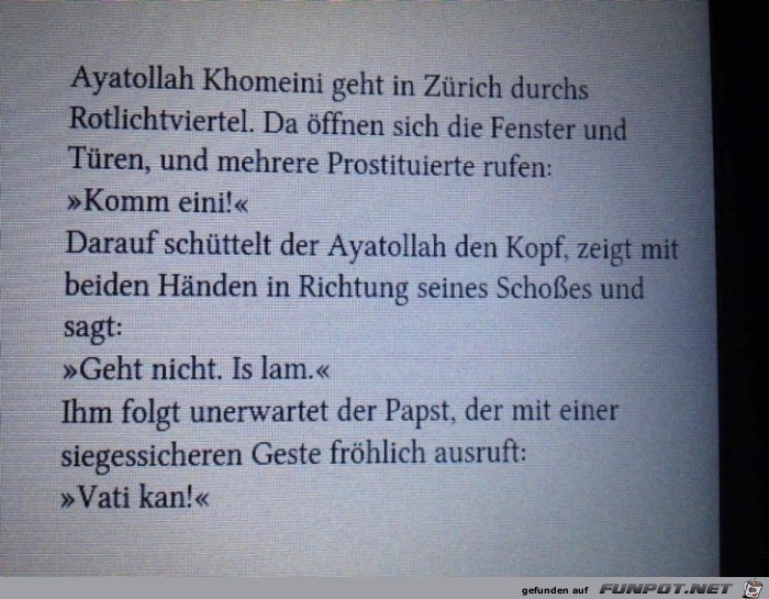 Rotlichtviertel Rotlichtviertel