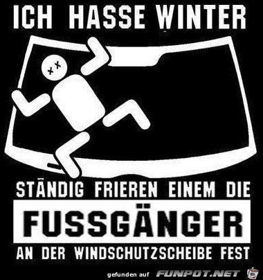 winter winter