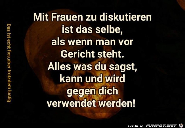 Vor Gericht Vor Gericht