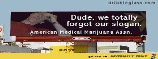 ATT00006 ATT00006