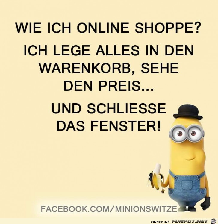 online shopen online shopen