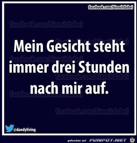 Lustig 4 Lustig 4