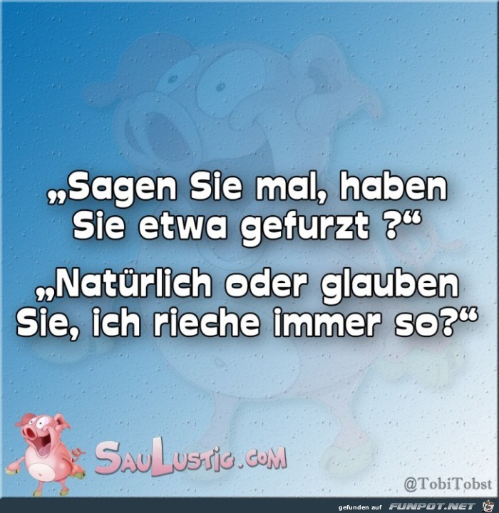 Haben-Sie-gefurzt Haben-Sie-gefurzt