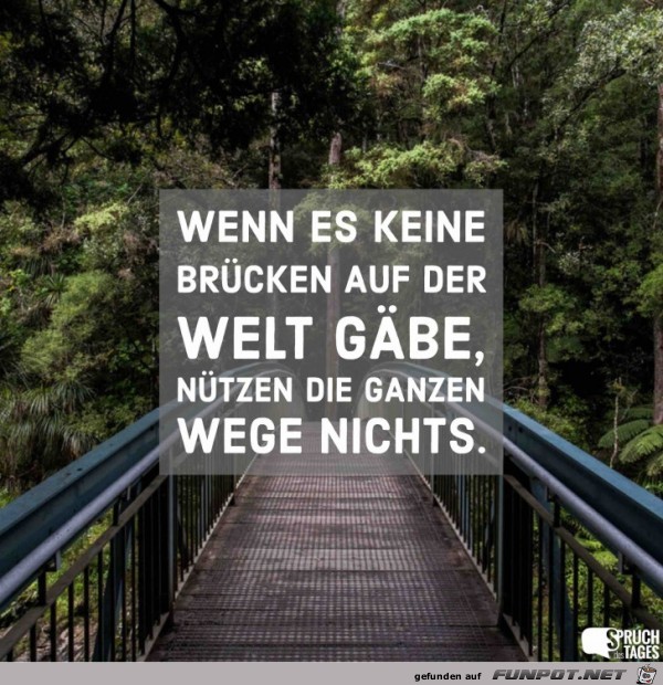 wenn-es-keine-bruecken-auf-der-welt-gaebe-