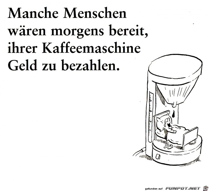 Kalenderspruch 079 Kalenderspruch 079