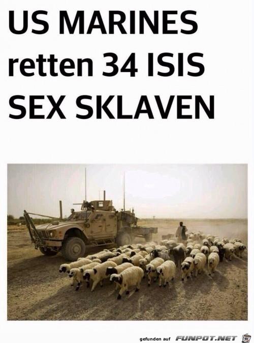 isis