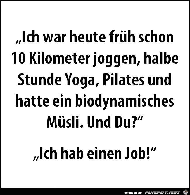 Fitness Fitness