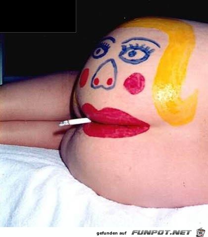 DrJux20Picdump2028-37 DrJux20Picdump2028-37