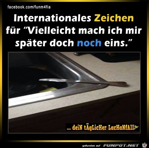 Zeichen Zeichen