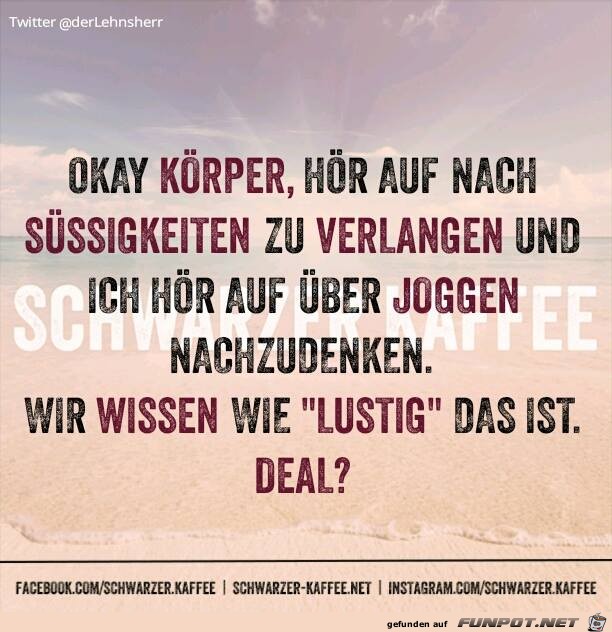 Deal Deal