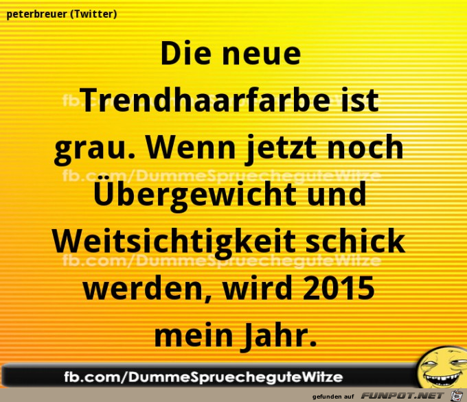 Mein Jahr Mein Jahr