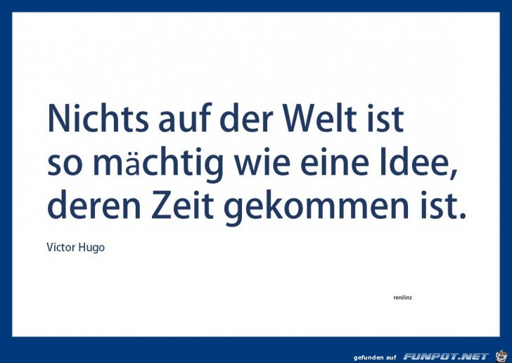 nichts auf der Welt nichts auf der Welt