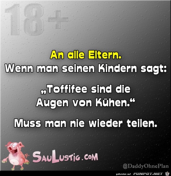 An-alle-ELtern