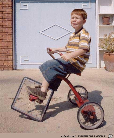 DrJux20Picdump2020-9 DrJux20Picdump2020-9