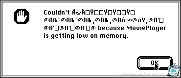 moviepl moviepl
