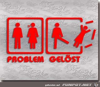 fun-sticker-decal-jdm-auto-aufkleber-problem-geloest fun-sticker-decal-jdm-auto-aufkleber-problem-geloest