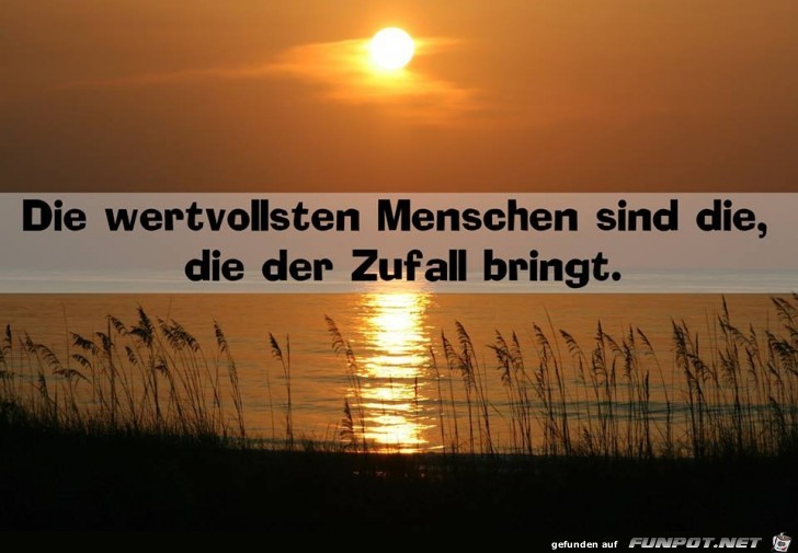 Die wertvollsten Menschen Die wertvollsten Menschen