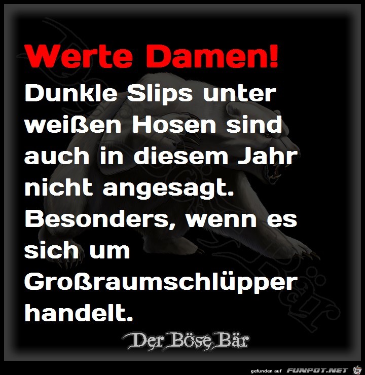 Damen