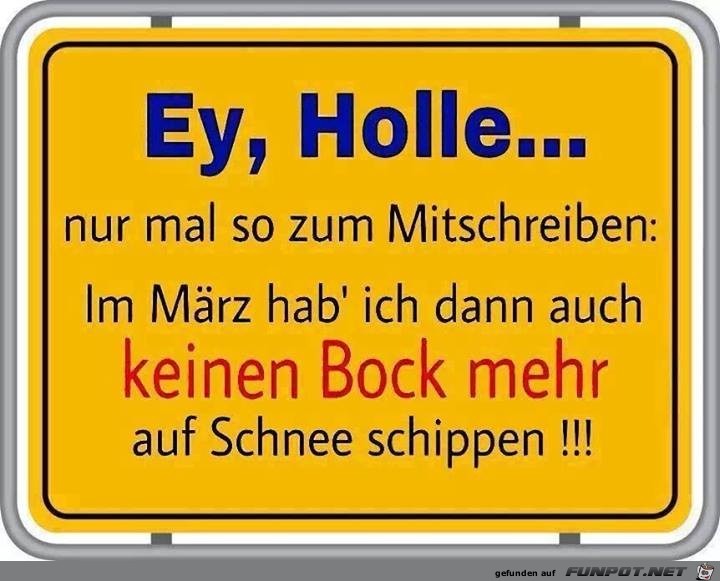 Ey Holle Ey Holle