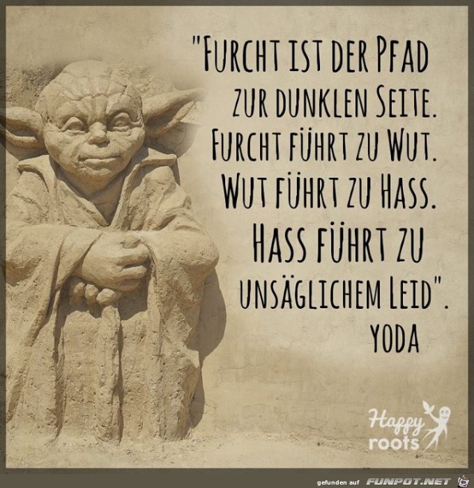 pfad pfad
