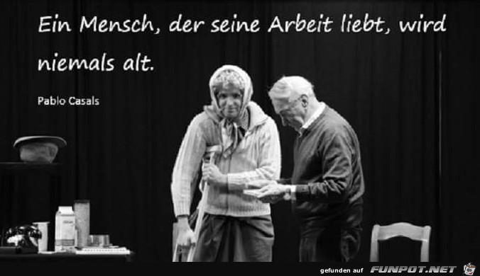 Arbeit Arbeit