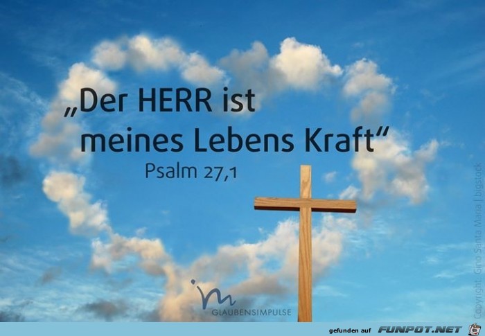 psalm 27,1 psalm 27,1