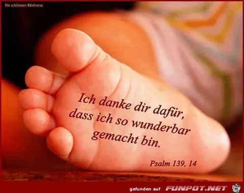 Psalm 139 Psalm 139