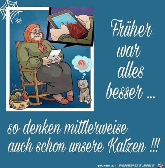 besser besser