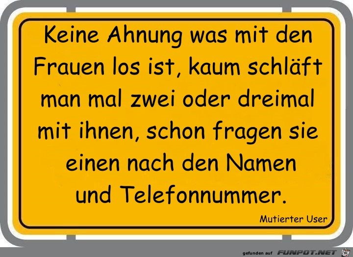 Frauen Frauen