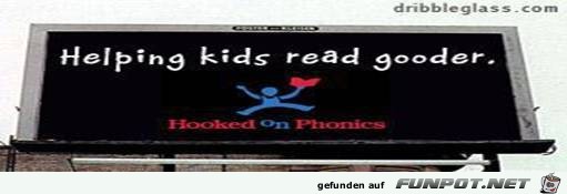 ATT00005 ATT00005