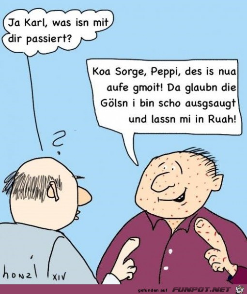 aufgemalt aufgemalt