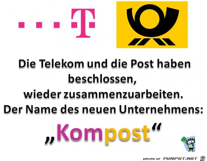Kompost Kompost