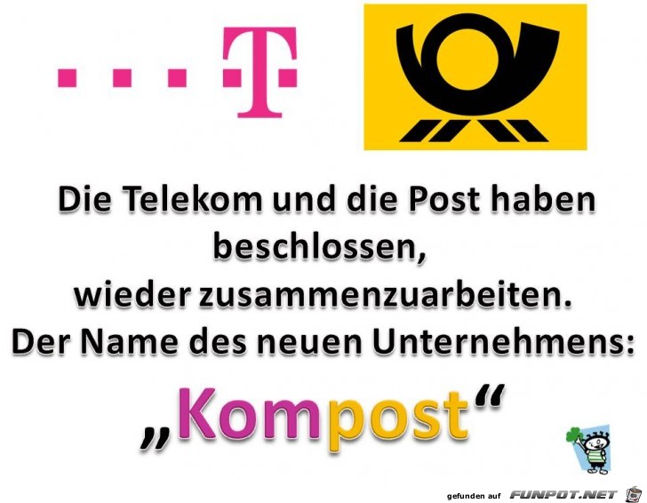 Kompost