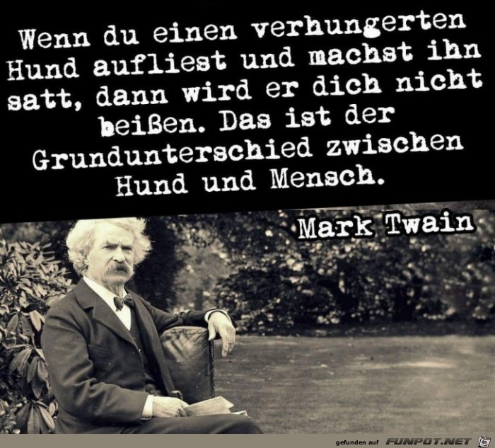 grundunterschied grundunterschied