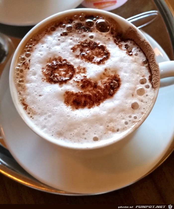 fuer Bildgenerator freigegeben 001469