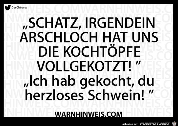 Kochtoepfe Kochtoepfe