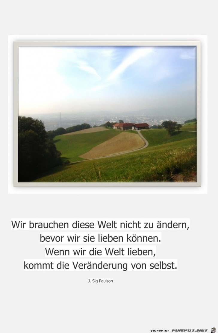 Wir brauchen diese Welt nicht zu aendern FILEminimizer Wir brauchen diese Welt nicht zu aendern FILEminimizer