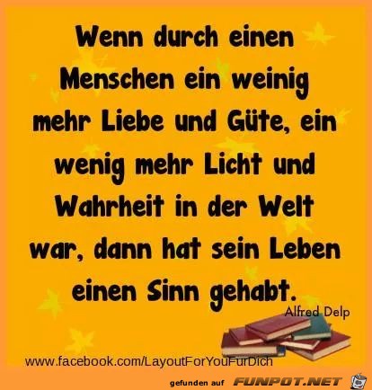 Sinn Sinn