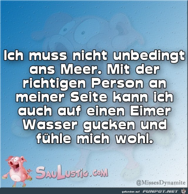 Ich-muss-nicht-unbedingt-ans-Meer