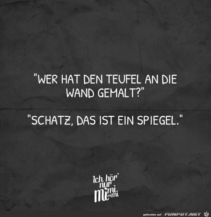spiegel spiegel