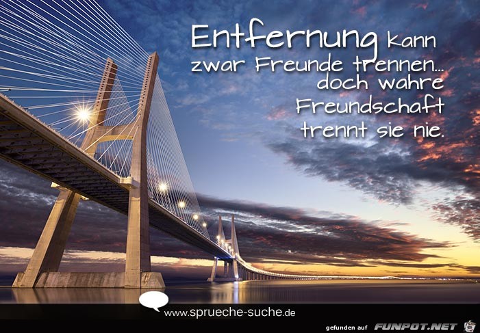 entfernung-kann-zwar-freunde-trennen-doc