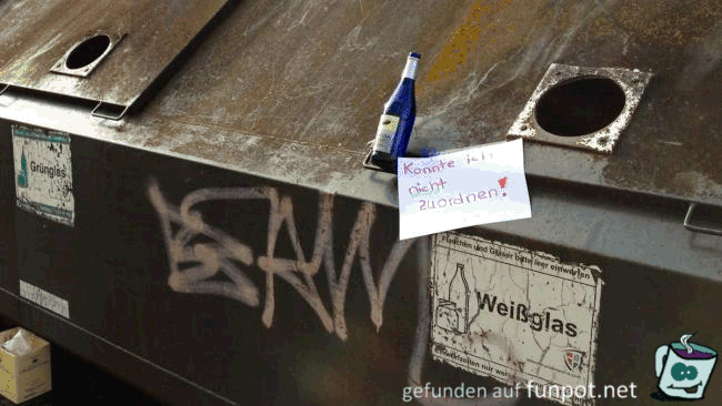 Mail-Anhang 2 Mail-Anhang 2
