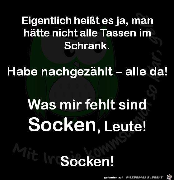 Nachgezaehlt Nachgezaehlt