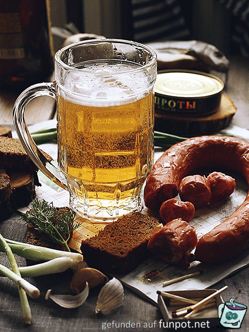 bier bier