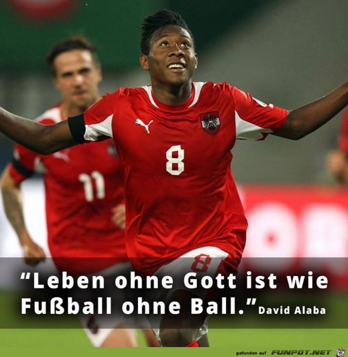 fussball ohne ball fussball ohne ball